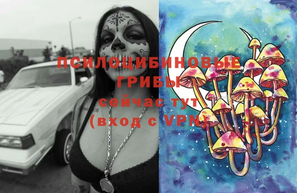 первитин Беломорск
