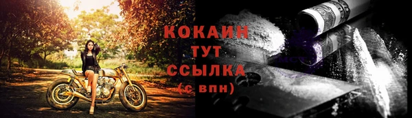 амф Белоозёрский