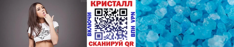 Первитин витя  Нижняя Тура 