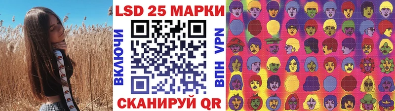 дарк нет Telegram  дарнет шоп  Нижняя Тура  Наркотические марки 1,5мг 